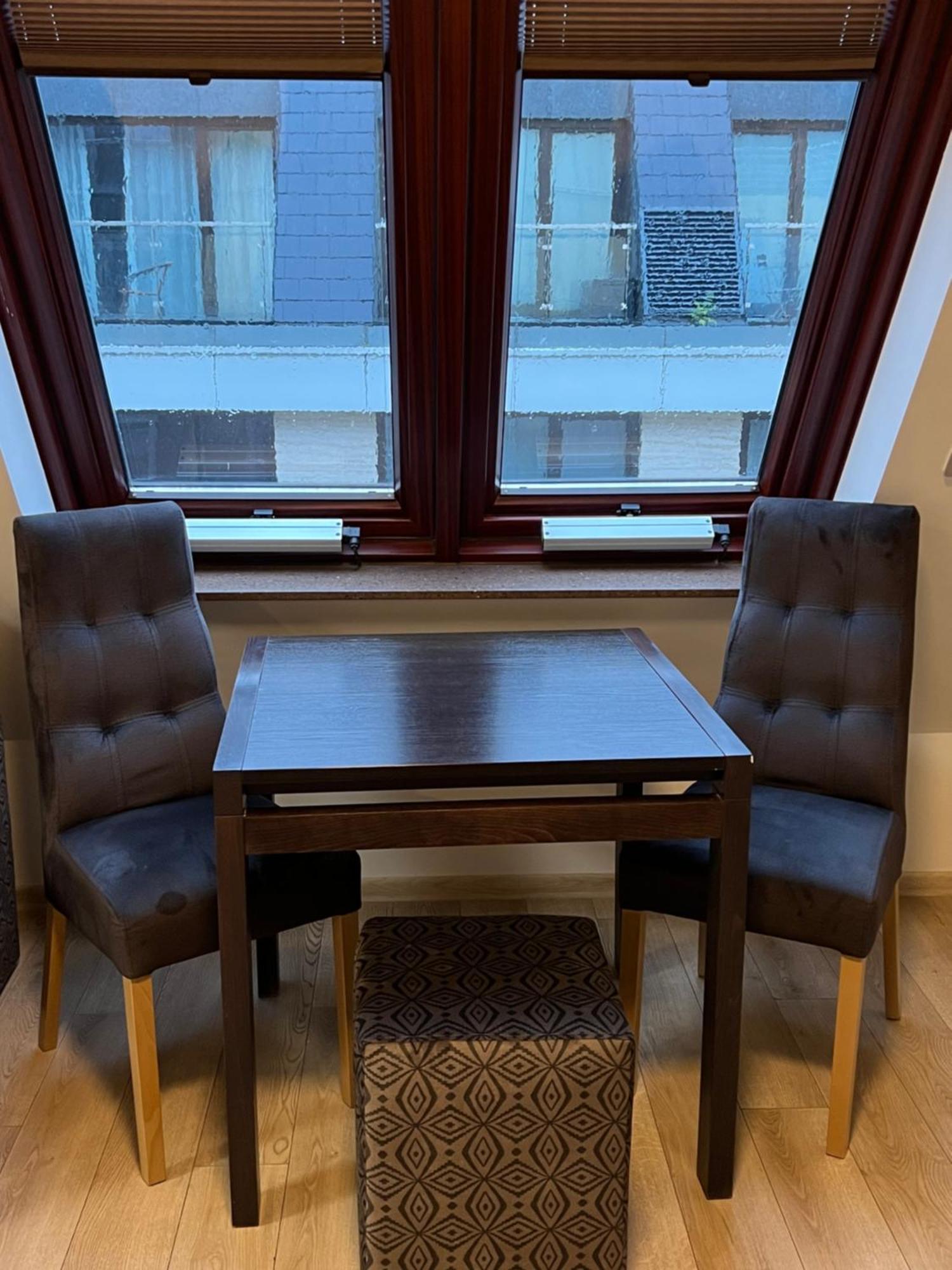 I&M Apartments Krawiecka 弗罗茨瓦夫 外观 照片