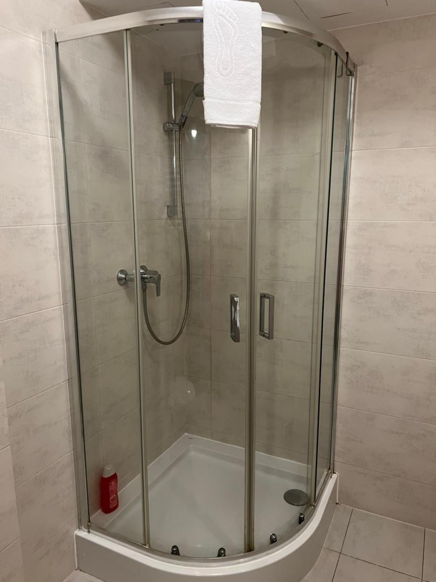 I&M Apartments Krawiecka 弗罗茨瓦夫 客房 照片