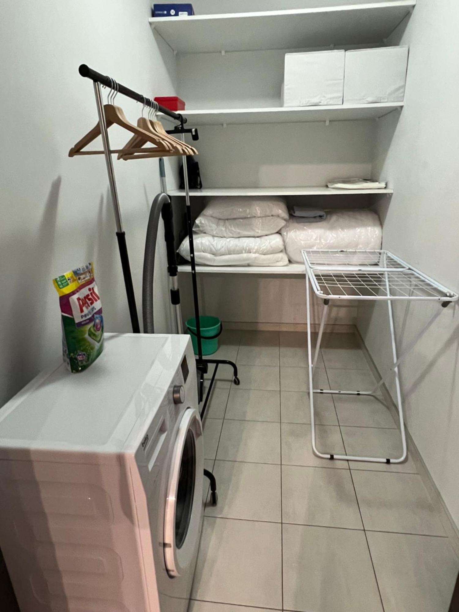 I&M Apartments Krawiecka 弗罗茨瓦夫 外观 照片