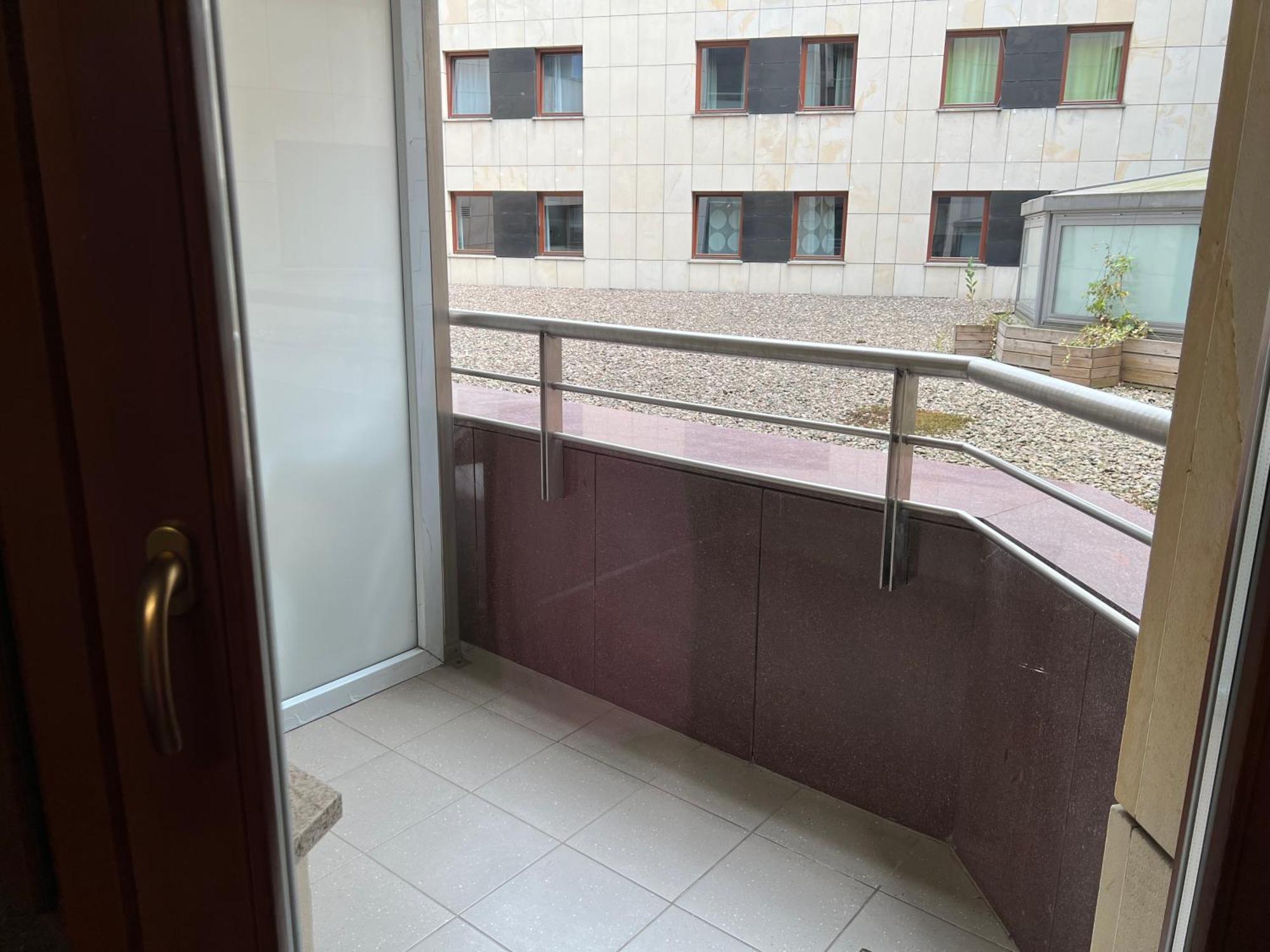 I&M Apartments Krawiecka 弗罗茨瓦夫 客房 照片