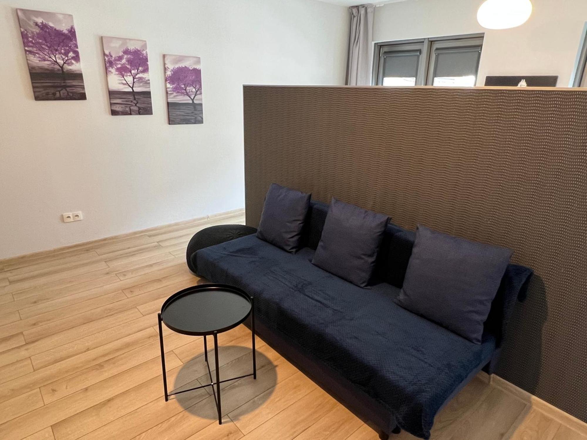 I&M Apartments Krawiecka 弗罗茨瓦夫 客房 照片