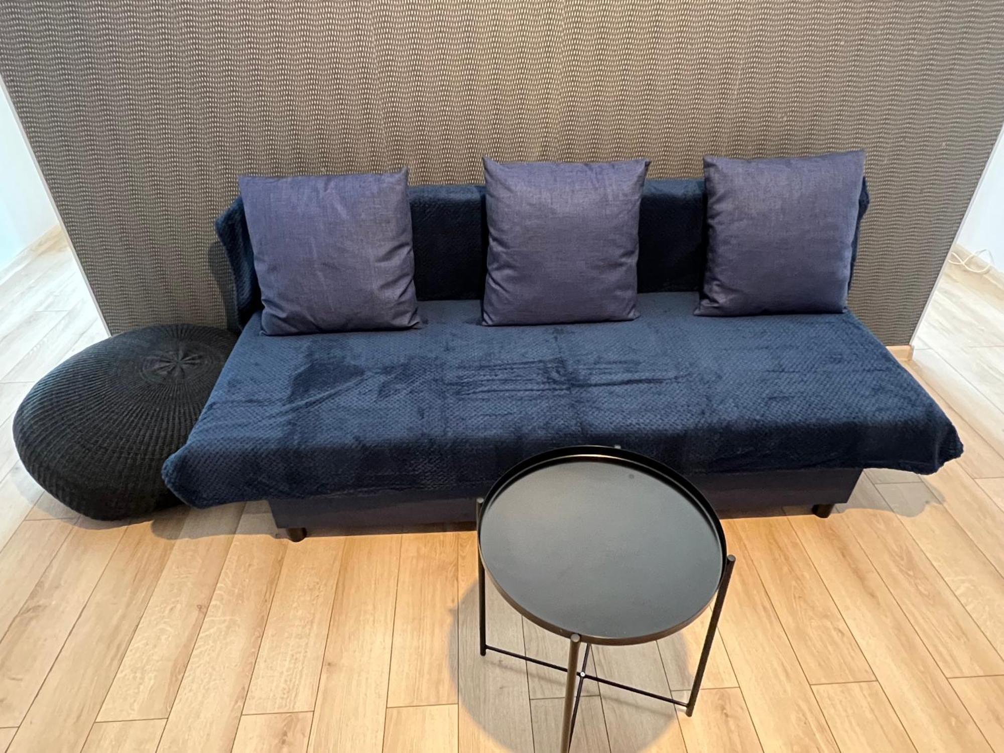 I&M Apartments Krawiecka 弗罗茨瓦夫 客房 照片